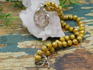 JEWELRY SALE! ROCK STONE LAPIDARY SPECIMEN