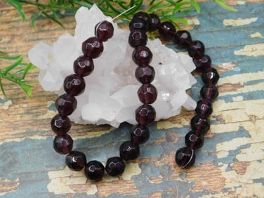 JEWELRY SALE! ROCK STONE LAPIDARY SPECIMEN