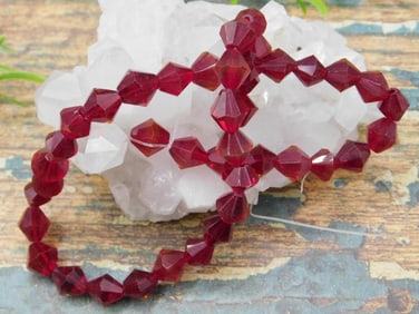 JEWELRY SALE! ROCK STONE LAPIDARY SPECIMEN