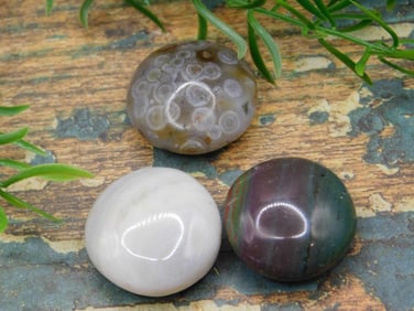 JEWELRY SALE! ROCK STONE LAPIDARY SPECIMEN