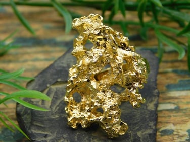 JEWELRY SALE! ROCK STONE LAPIDARY SPECIMEN