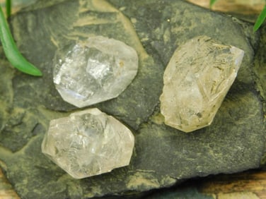 JEWELRY SALE! ROCK STONE LAPIDARY SPECIMEN