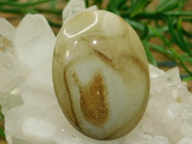 JEWELRY SALE! ROCK STONE LAPIDARY SPECIMEN