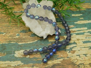 JEWELRY SALE! ROCK STONE LAPIDARY SPECIMEN