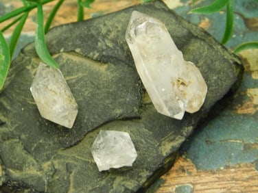 JEWELRY SALE! ROCK STONE LAPIDARY SPECIMEN