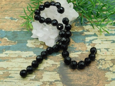 JEWELRY SALE! ROCK STONE LAPIDARY SPECIMEN