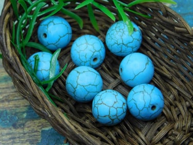 JEWELRY SALE! ROCK STONE LAPIDARY SPECIMEN