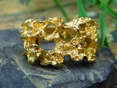 JEWELRY SALE! ROCK STONE LAPIDARY SPECIMEN