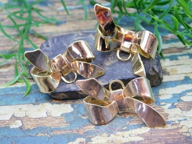 JEWELRY SALE! ROCK STONE LAPIDARY SPECIMEN