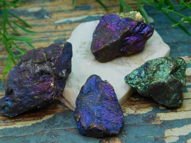 JEWELRY SALE! ROCK STONE LAPIDARY SPECIMEN