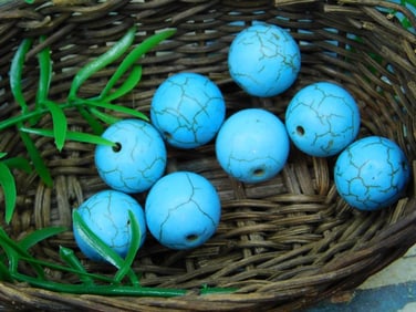 JEWELRY SALE! ROCK STONE LAPIDARY SPECIMEN