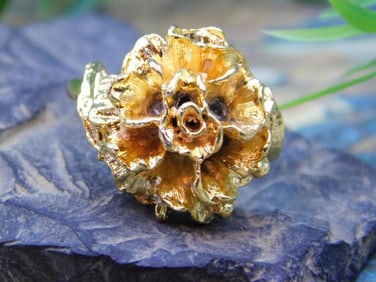 JEWELRY SALE! ROCK STONE LAPIDARY SPECIMEN