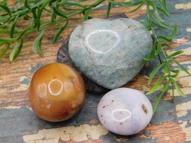 JEWELRY SALE! ROCK STONE LAPIDARY SPECIMEN