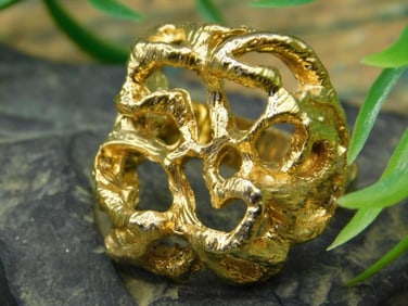 JEWELRY SALE! ROCK STONE LAPIDARY SPECIMEN