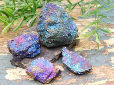 JEWELRY SALE! ROCK STONE LAPIDARY SPECIMEN