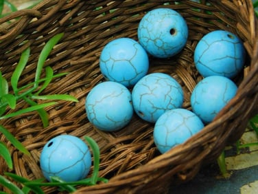 JEWELRY SALE! ROCK STONE LAPIDARY SPECIMEN