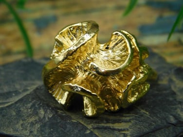 JEWELRY SALE! ROCK STONE LAPIDARY SPECIMEN