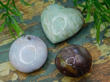 JEWELRY SALE! ROCK STONE LAPIDARY SPECIMEN