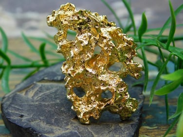 JEWELRY SALE! ROCK STONE LAPIDARY SPECIMEN