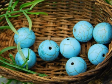 JEWELRY SALE! ROCK STONE LAPIDARY SPECIMEN