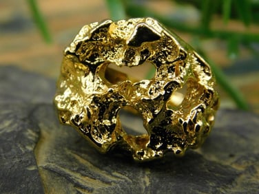 JEWELRY SALE! ROCK STONE LAPIDARY SPECIMEN