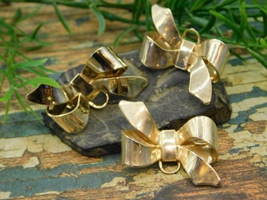 JEWELRY SALE! ROCK STONE LAPIDARY SPECIMEN