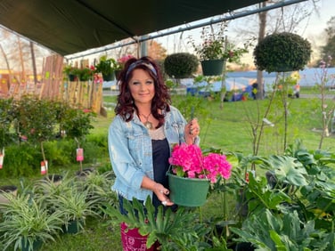 AQUAMARINE GEMSTONES ROCK STONE LAPIDARY SPECIMEN