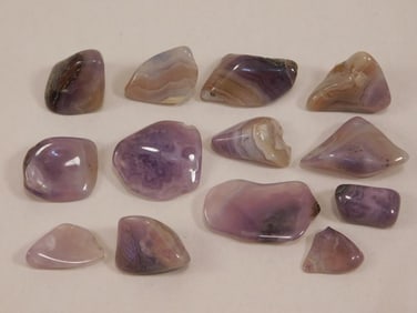 ROYAL AZTEC LACE ROCK STONE LAPIDARY SPECIMEN