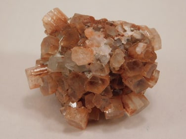 ARAGONITE ROCK STONE LAPIDARY SPECIMEN