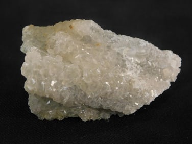 ROCK STONE LAPIDARY SPECIMEN