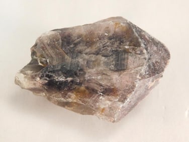 THUNDER BAY AMETHYST ROCK STONE LAPIDARY SPECIMEN