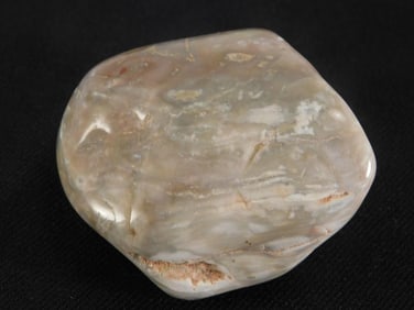 MOZARKITE ROCK STONE LAPIDARY SPECIMEN