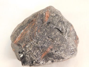 ROCK STONE LAPIDARY SPECIMEN