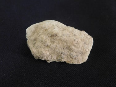 ROCK STONE LAPIDARY SPECIMEN