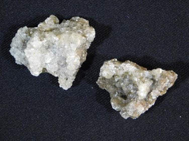 ROCK STONE LAPIDARY SPECIMEN