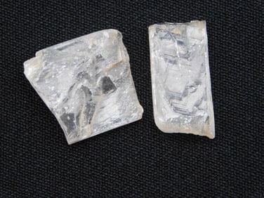 ROCK STONE LAPIDARY SPECIMEN