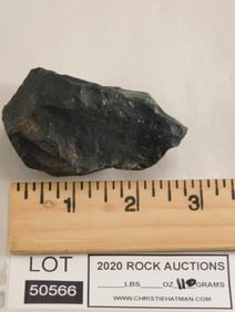 BLOODSTONE ROCK STONE LAPIDARY SPECIMEN