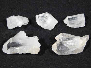 QUARTZ SPECIMEN ROCK STONE LAPIDARY SPECIMEN