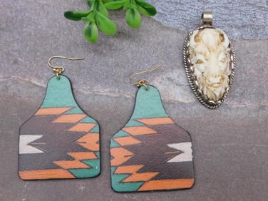 MIXED LOT ROCK STONE LAPIDARY SPECIMEN