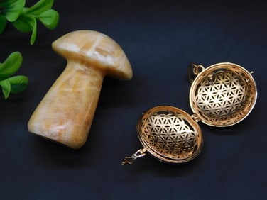 MIXED LOT ROCK STONE LAPIDARY SPECIMEN