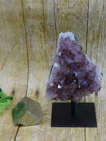 MIXED LOT ROCK STONE LAPIDARY SPECIMEN