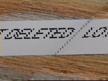 HAMMERED PENDANT ON STONE CHIP NECKLACE WITH TURQUOISE ACCENT