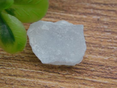 MOROCCAN BLUE SKY ROCK STONE LAPIDARY SPECIMEN