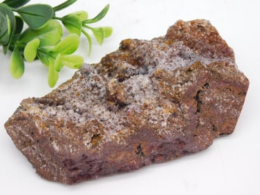 ROCK STONE LAPIDARY SPECIMEN