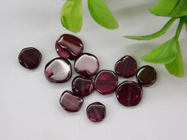 ROCK STONE LAPIDARY SPECIMEN