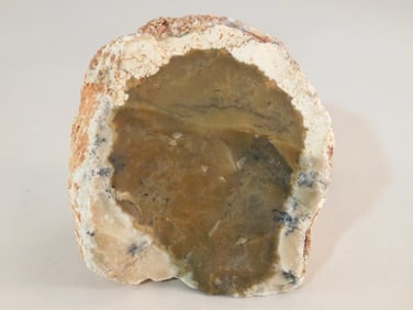 ROCK STONE LAPIDARY SPECIMEN