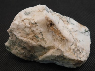 ROCK STONE LAPIDARY SPECIMEN