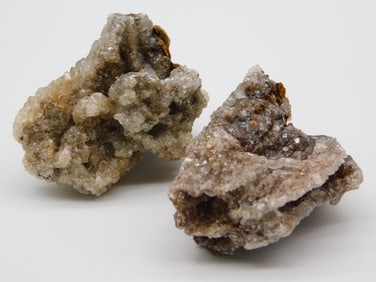 ROCK STONE LAPIDARY SPECIMEN