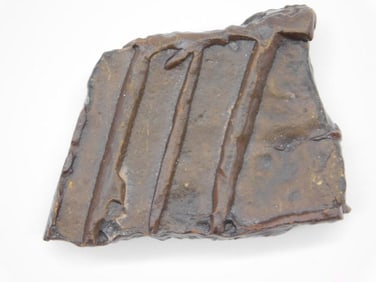 STROMATOLITE ROCK STONE LAPIDARY SPECIMEN