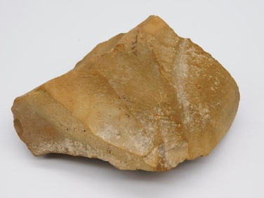 JASPER ROCK STONE LAPIDARY SPECIMEN